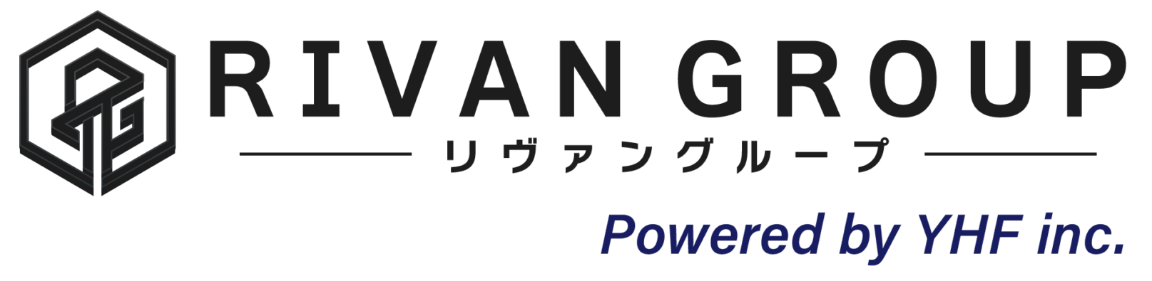 採用情報｜RIVAN GROUP – Powered by YHF.inc